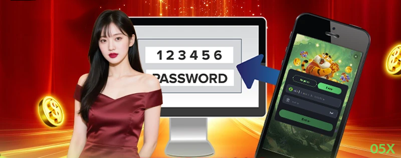 Blackjack Ao Vivo 05x