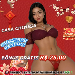 Requisitos cadastro 05x