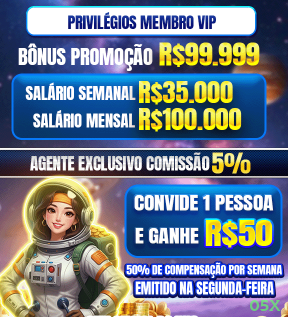 Crash Games 05x
