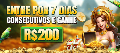 Limites depósito 05x