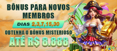 Promoções Esportivas 05x