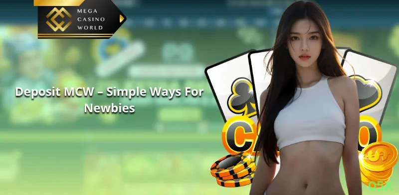 Fortune Ox Slot