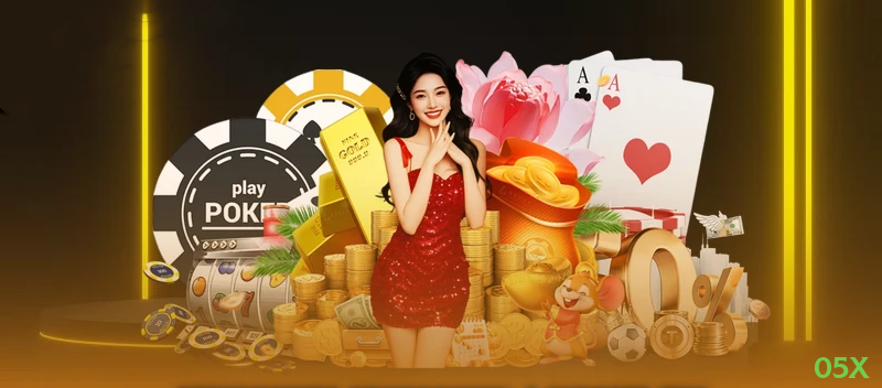 Fortune Rabbit Slot