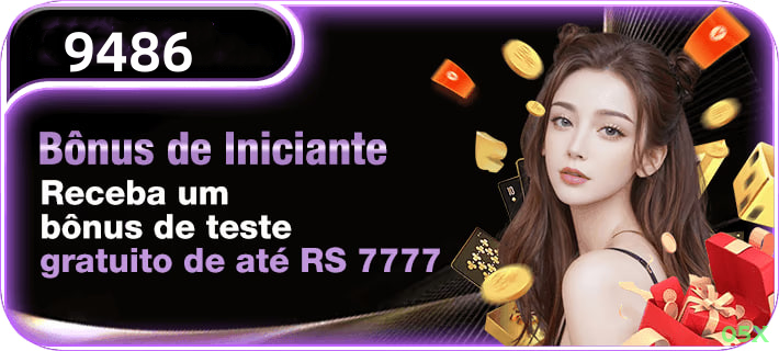 Fortune Tiger Slot 05x