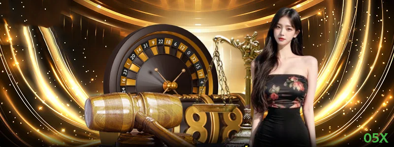 Fortune Tiger Dicas