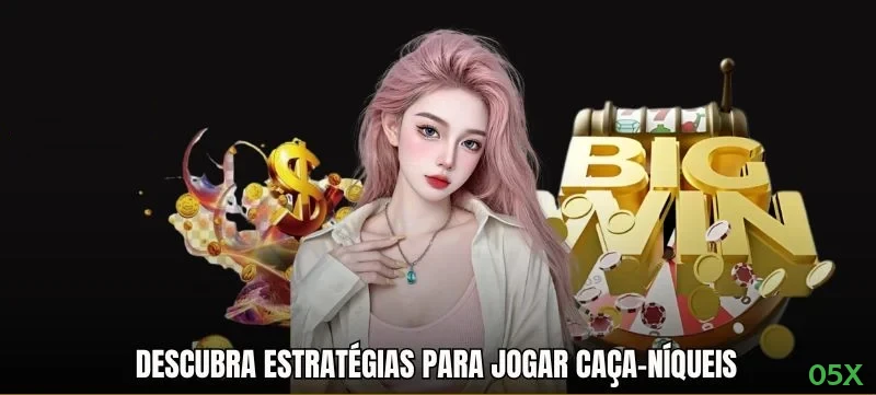 05x Pagamentos PIX