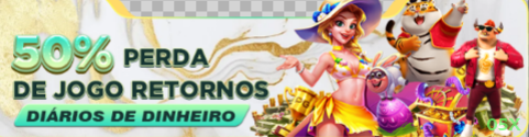 Spribe