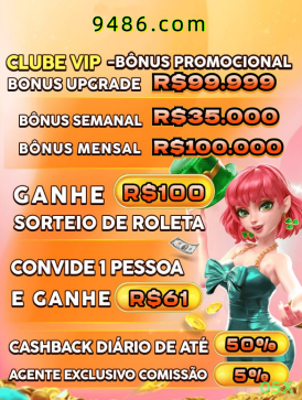 Jogos 05x