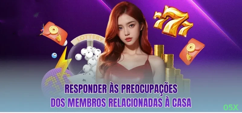 Recuperação de Senha