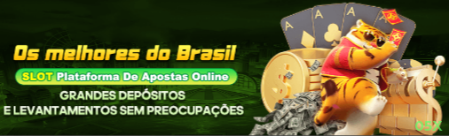Pagamentos 05x