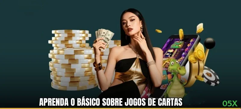 05x Cassino Clássico