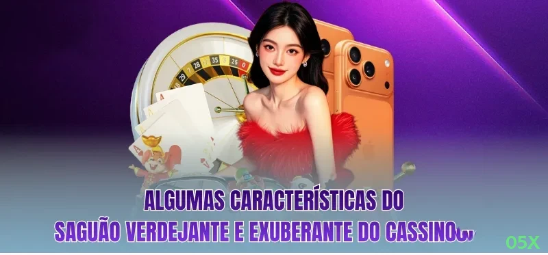Verificação de Saque