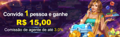 05x Plataforma