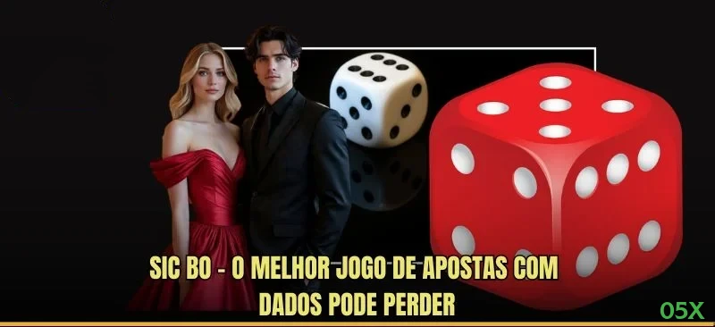 05x Cassino Clássico