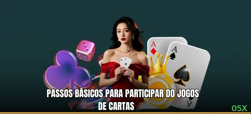05x Plataforma